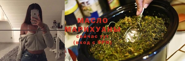 дживик Богородицк