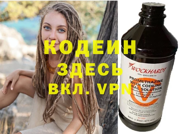 дживик Богородицк
