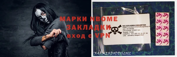 метадон Богданович