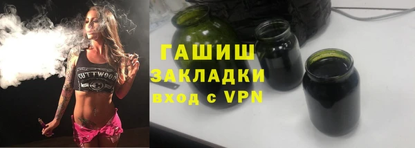 метадон Богданович