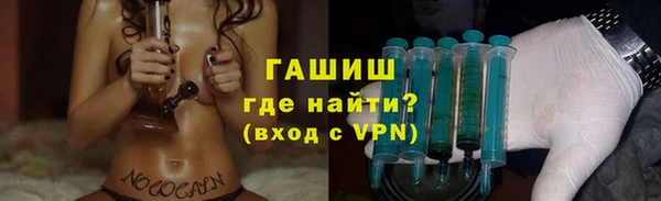 метадон Богданович