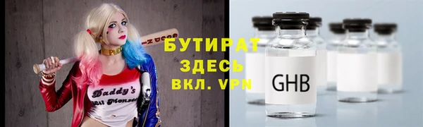 метадон Богданович