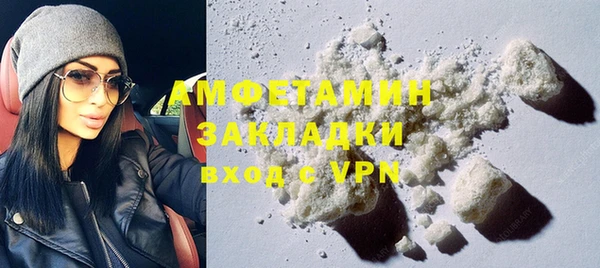 метадон Богданович