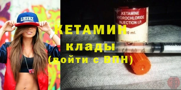 дживик Богородицк