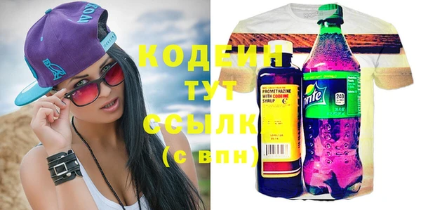 метадон Богданович