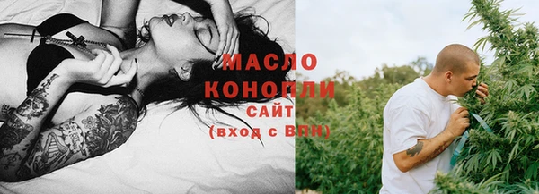 метадон Богданович