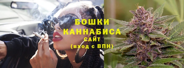 ECSTASY Богородск