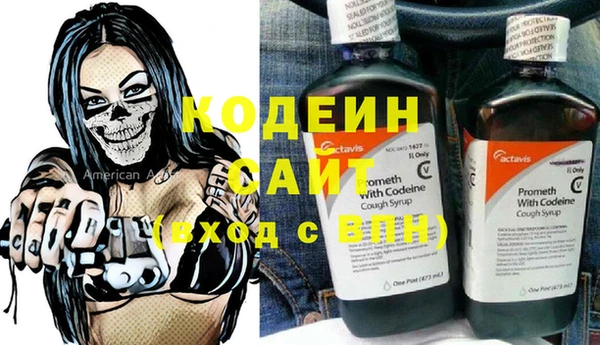 метадон Богданович